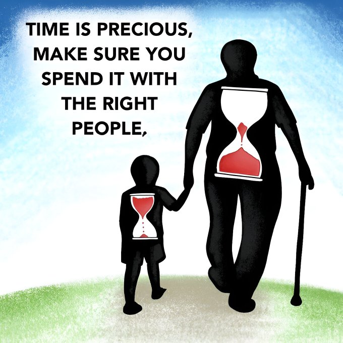 Innerdevcrypto tweet media