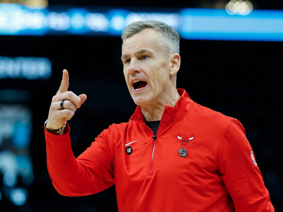 ClutchPoints tweet media