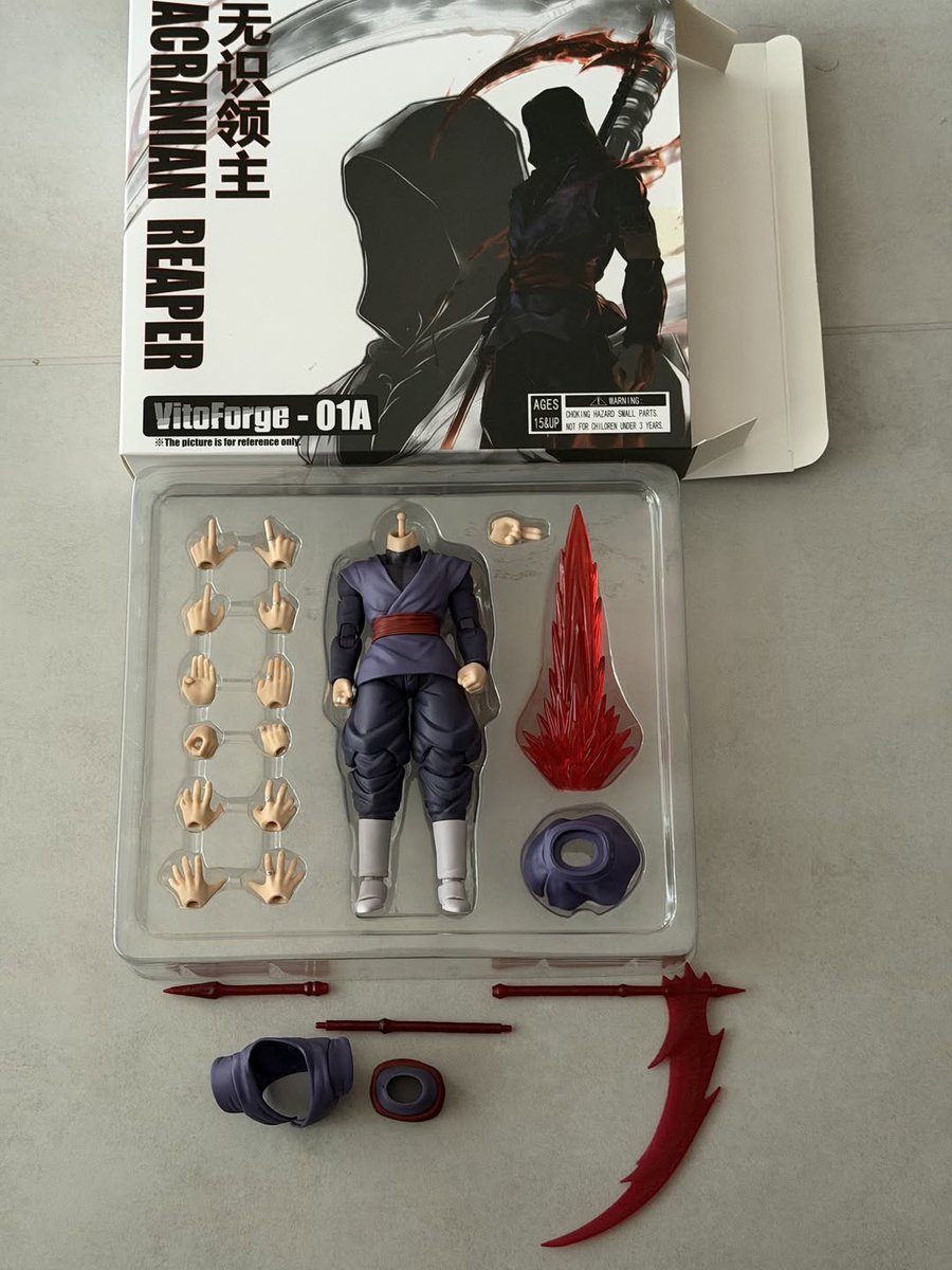 Robie 🌼 tweet media