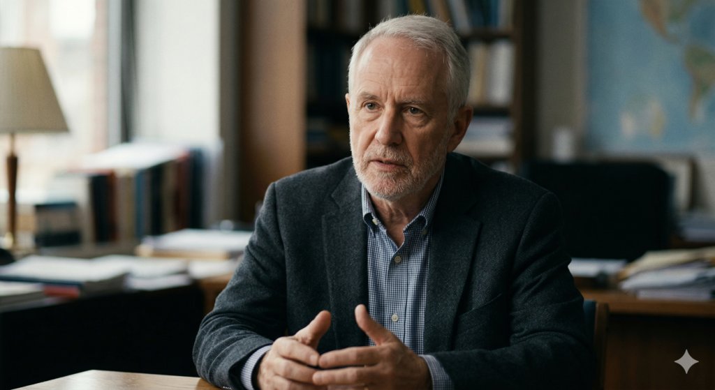 Dr. Steve Keen tweet media