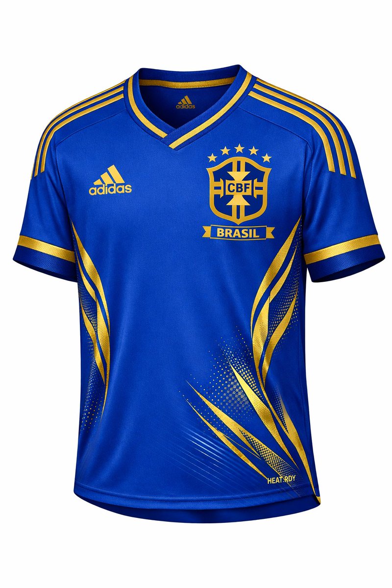 Psor Carlos tweet media