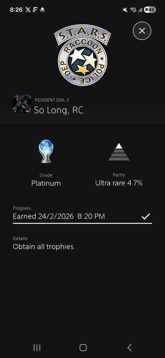 Bertie 🇮🇪 tweet media