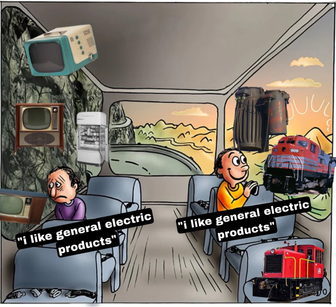 @Shitty_Edits_Archives tweet media