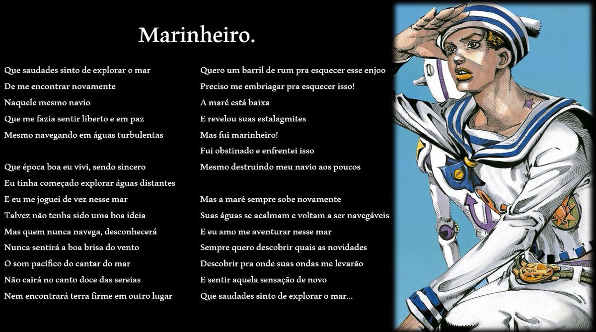 KA'A-PIRA/KAAPORA 🇾🇪 tweet media