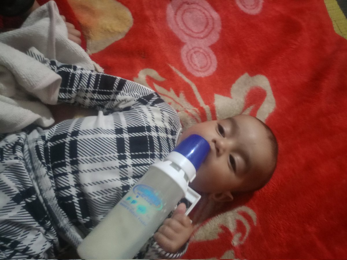 Mohammed from Gaza 🇵🇸🍉 tweet media