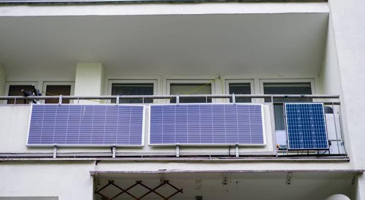 İnşaat Doktoru tweet media