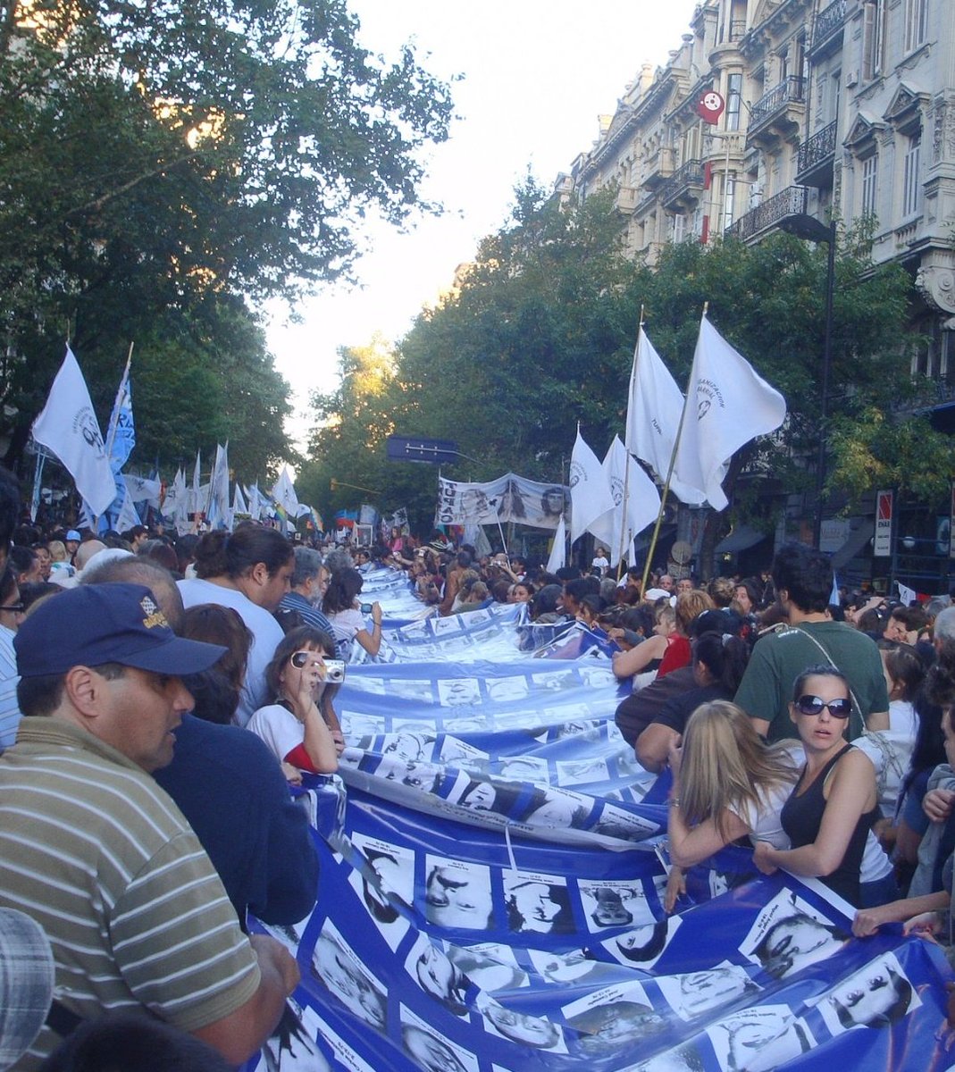 NICASIO CRISnerista tweet media