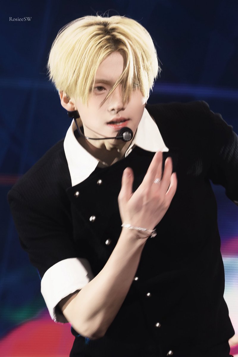 witheredrose_ tweet media