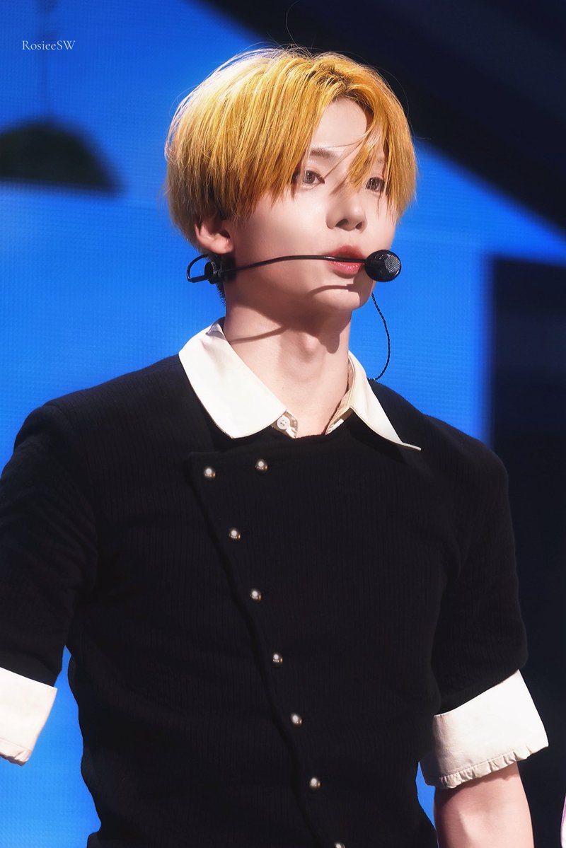 witheredrose_ tweet media