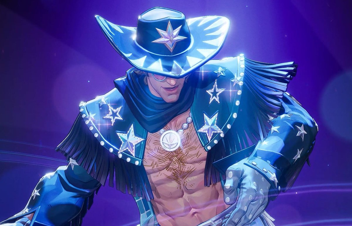 phill 🪩 GROOVY GUARDIAN tweet media