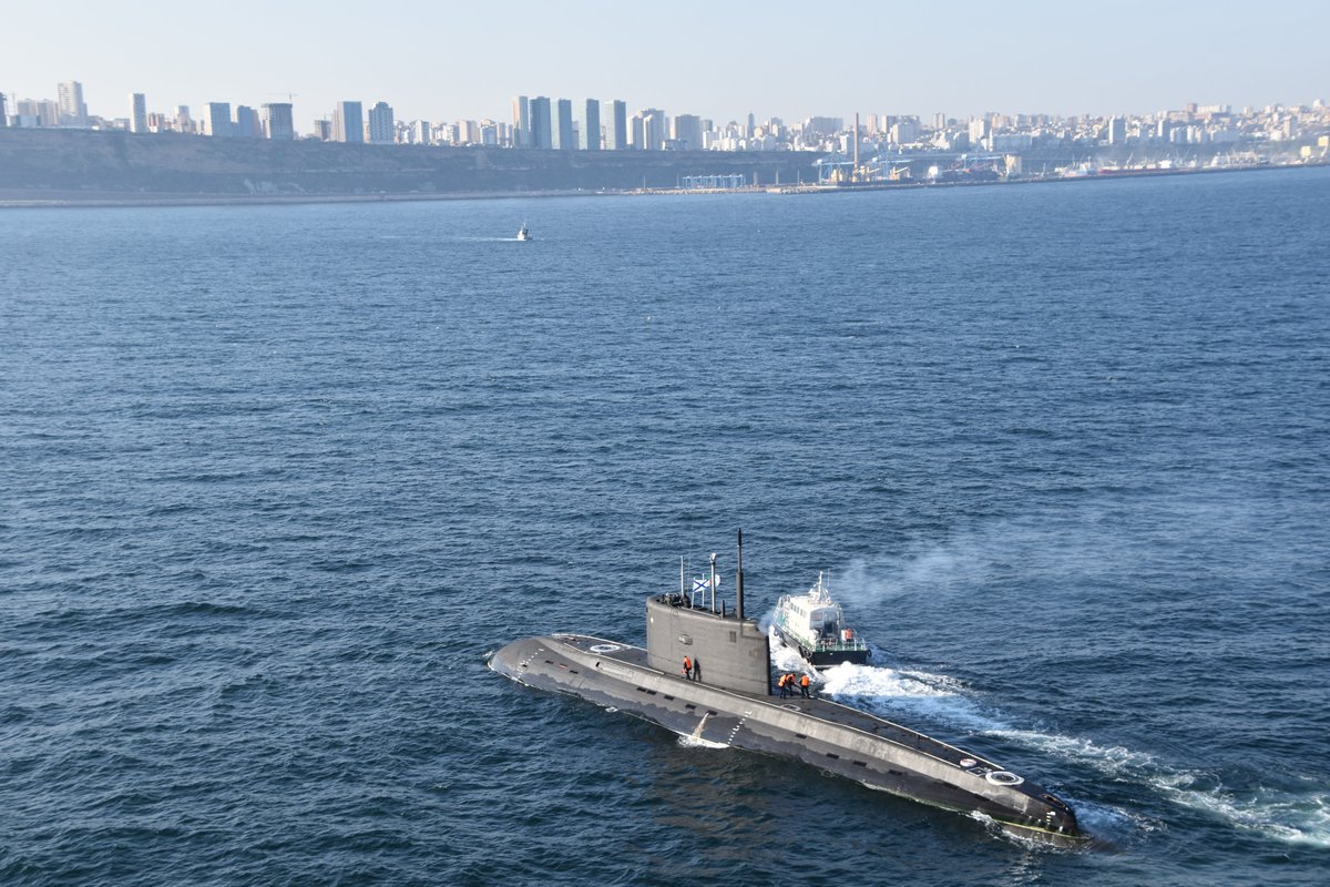 وزارة الدفاع الوطني الجزائرية tweet media