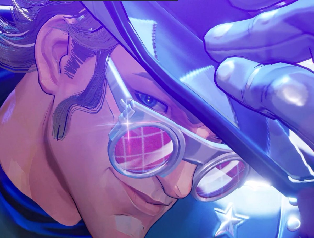 phill 🪩 GROOVY GUARDIAN tweet media