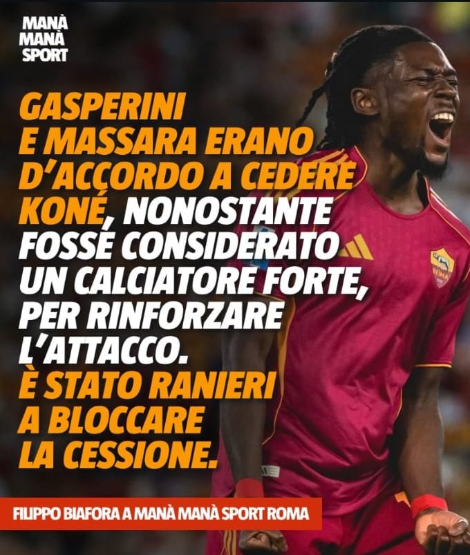 the fabulous VentoRomanista detto scureggiaLaziale tweet media