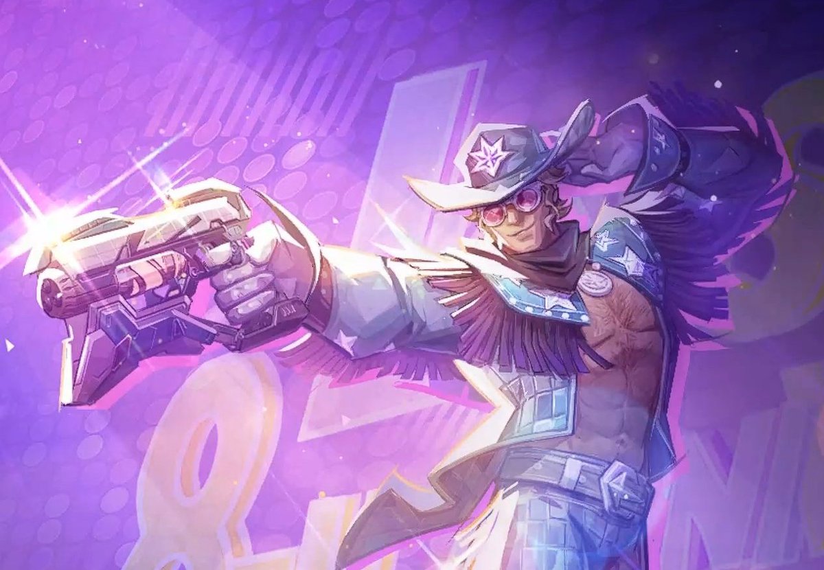 phill 🪩 GROOVY GUARDIAN tweet media