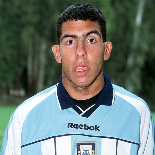 CarolAlv tweet media