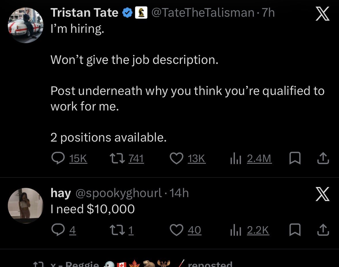 lindsey 💙🧡 tweet media