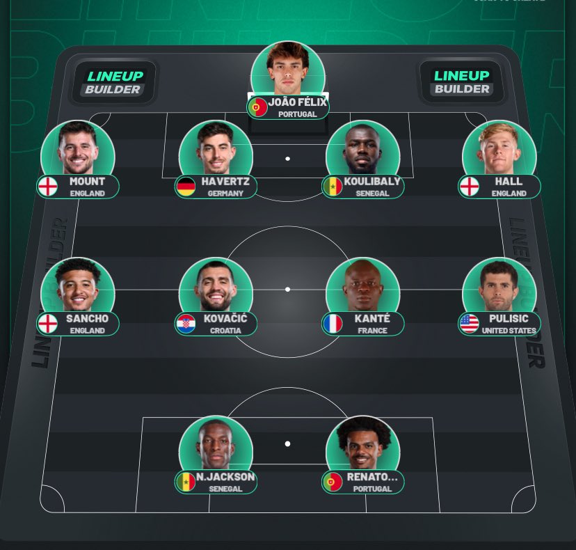 Humblecfc tweet media