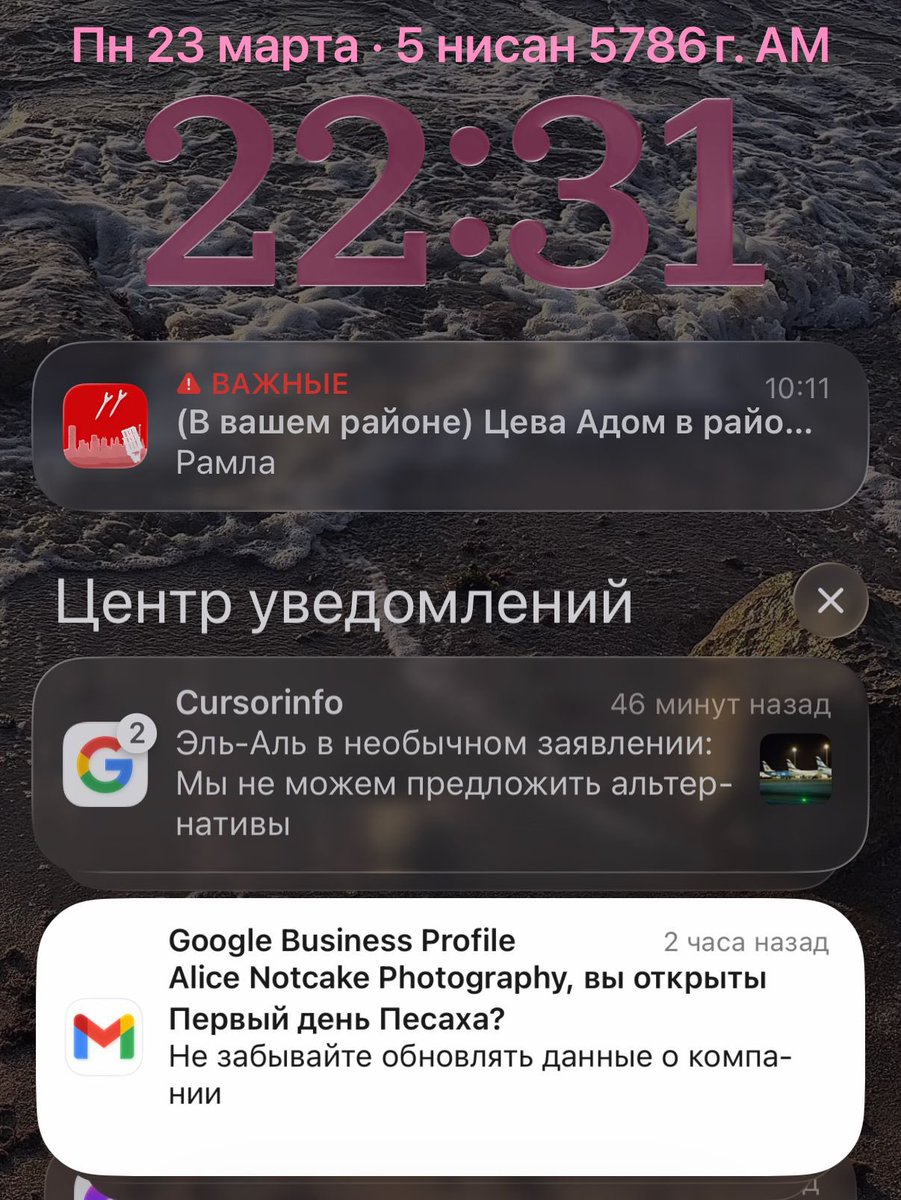 Если открыть словарь на слове «сарказм», там будет эта фотография.
Свадебщики, держимся 🤝