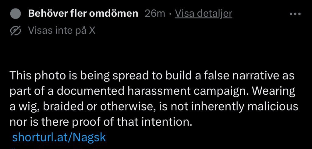 there was always hope tweet media