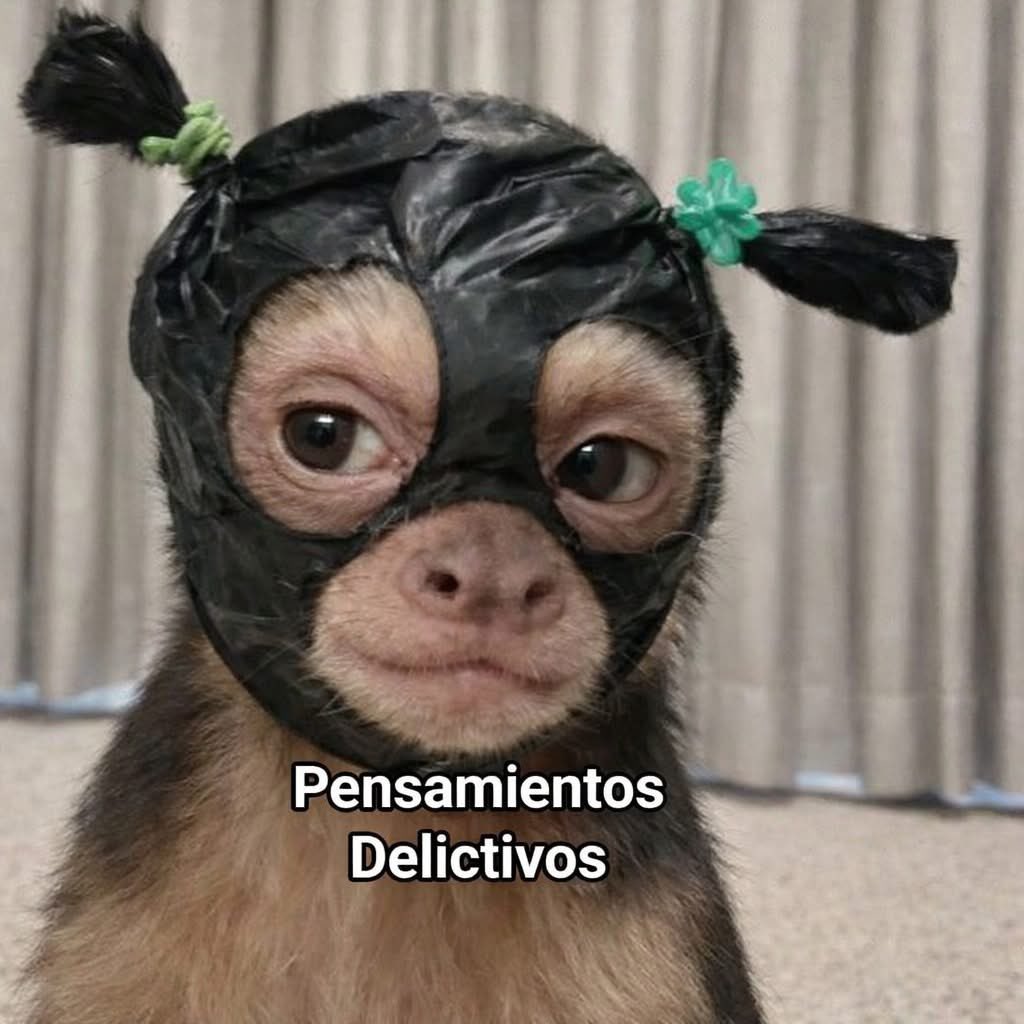 Meredith Gay 🛋️✨ tweet media