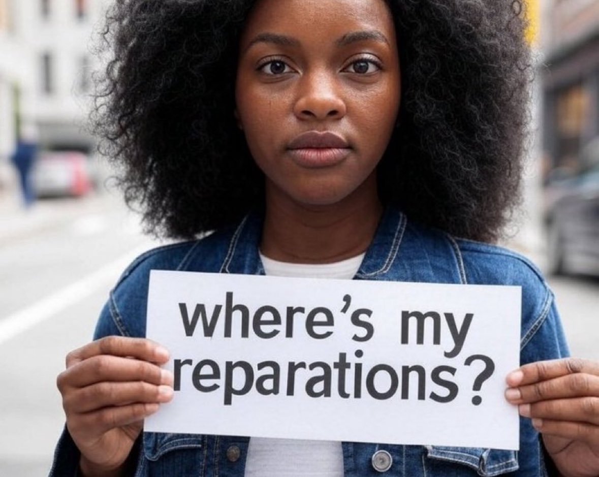 Anti Woke Memes tweet media