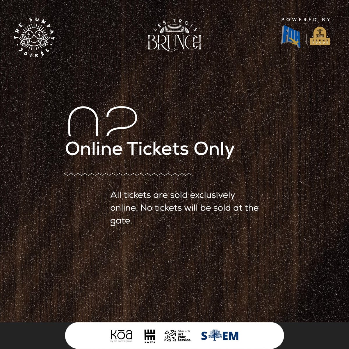 Mtumbuka Uja tweet media