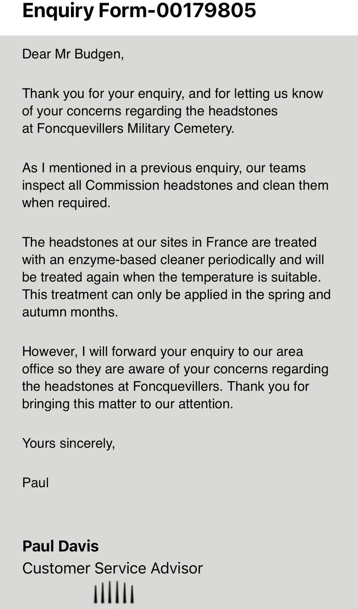 Keith Bugden tweet media