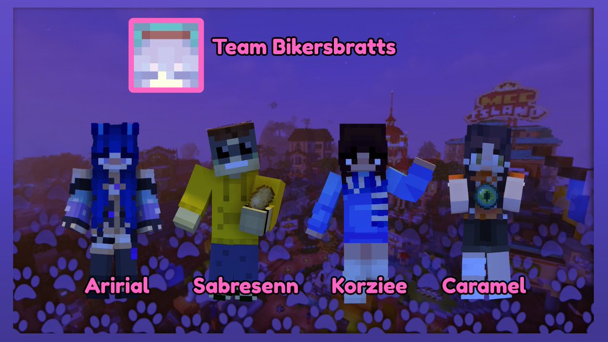 ChanDiggityEvents tweet media