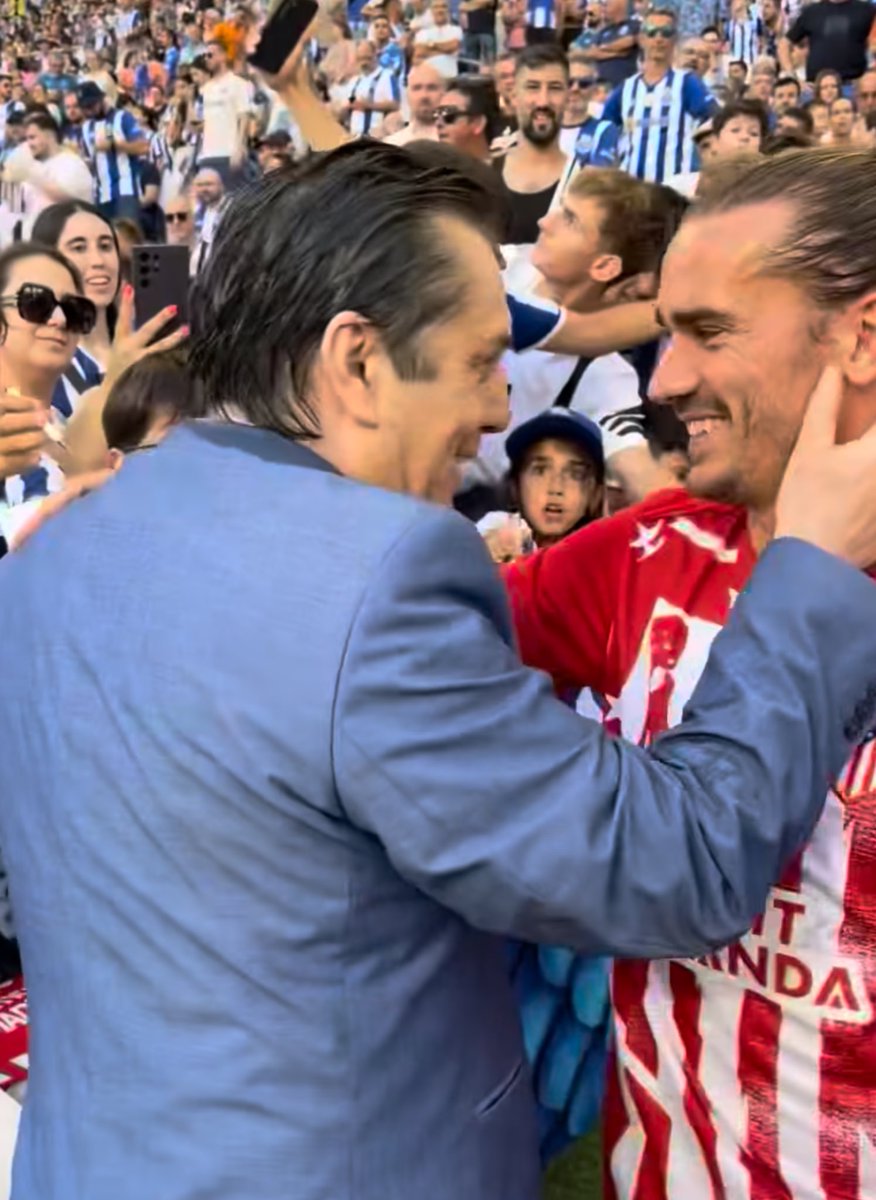 Paulo Futre tweet media