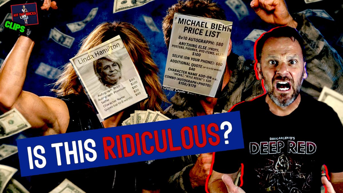 Lee McCoy tweet media