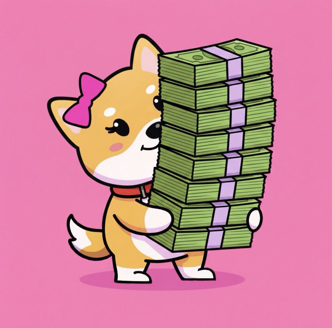 Momo Coin - $MOMO tweet media