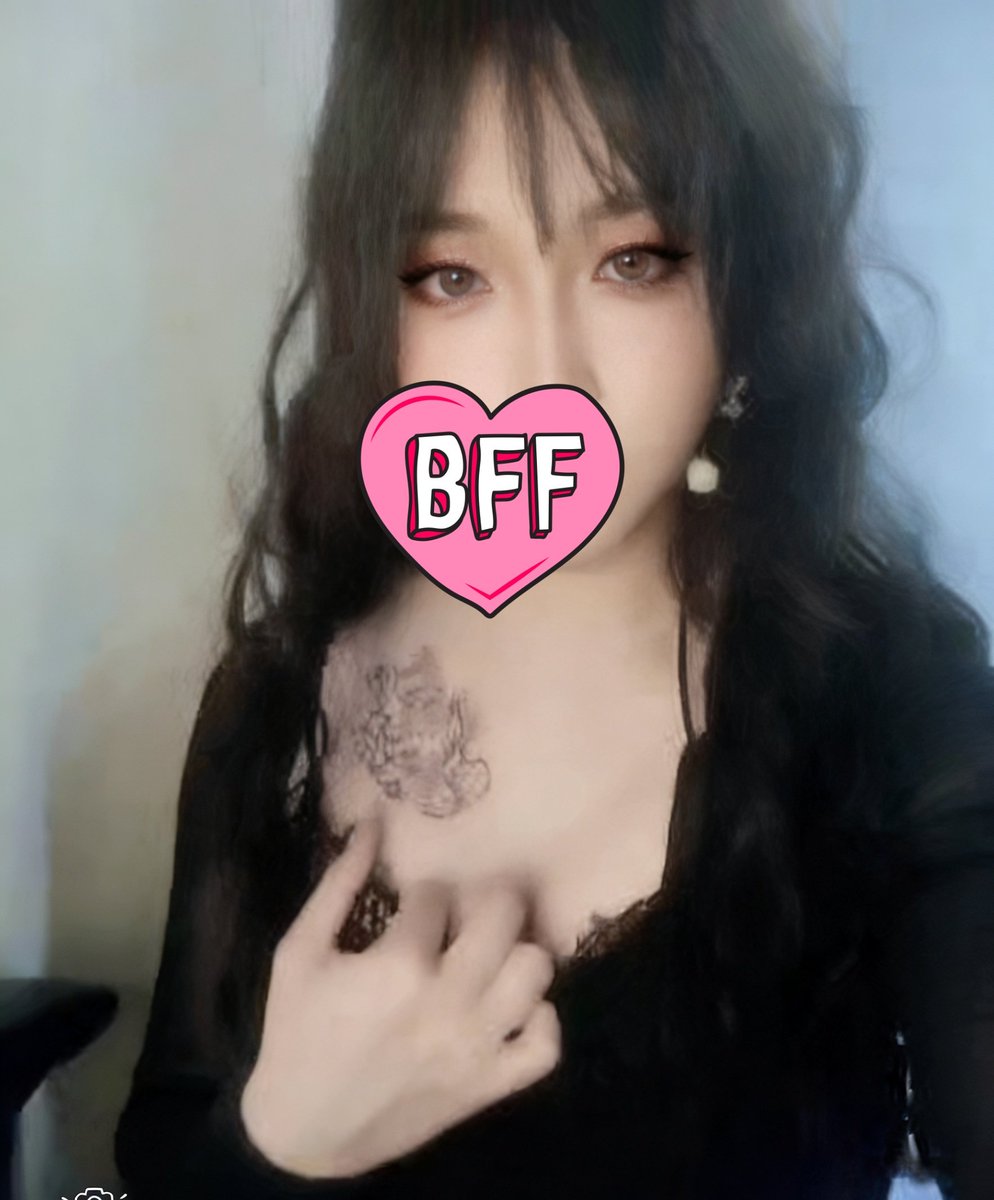 猫猫爱吃鱼 tweet media