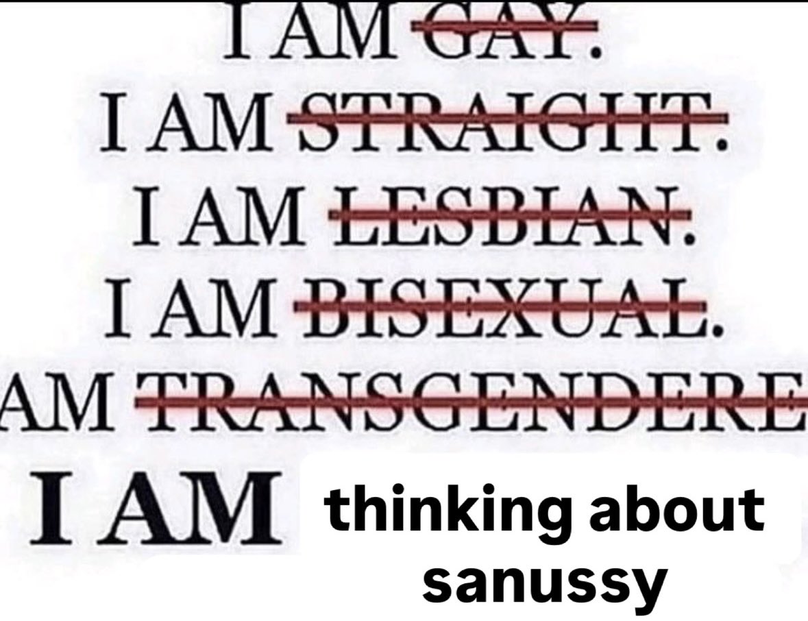 slickslurper420 tweet media