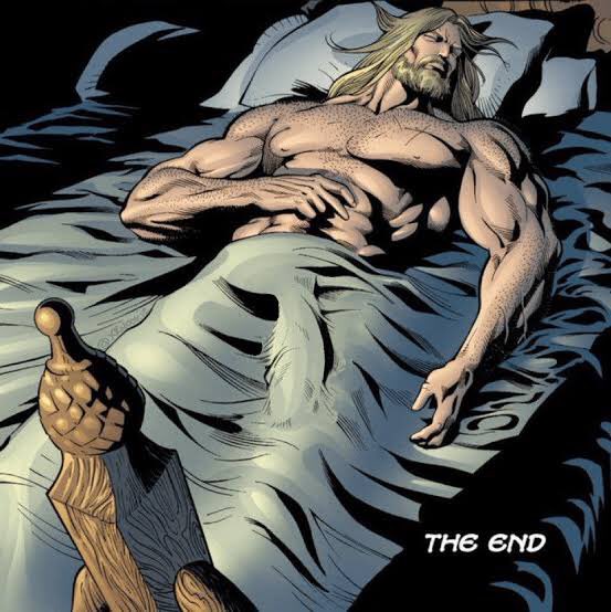 𝐬𝐥𝐚𝐝𝐞 ☠️ tweet media