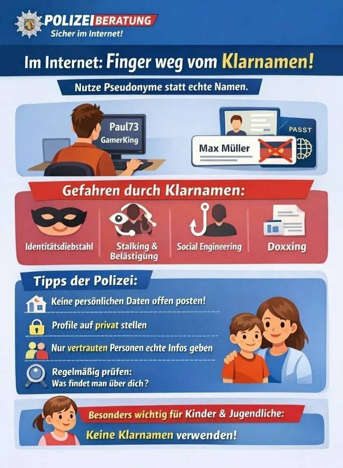 Daniel Vollmer🇩🇪💙 tweet media