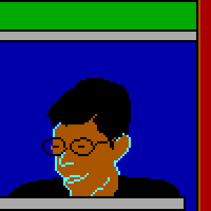 stipinpixel tweet media