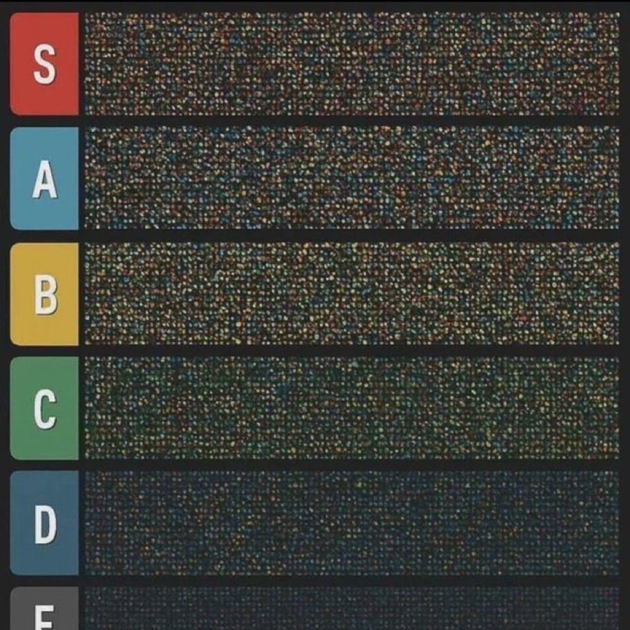 Hergencito 🩷 💫 tweet media