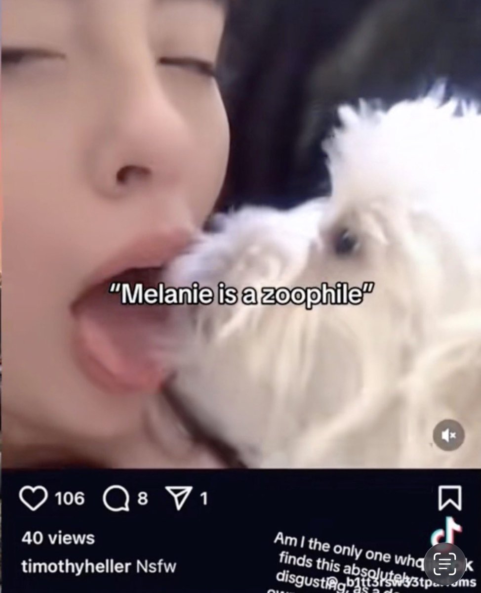 Cry Seed P⃤ tweet media