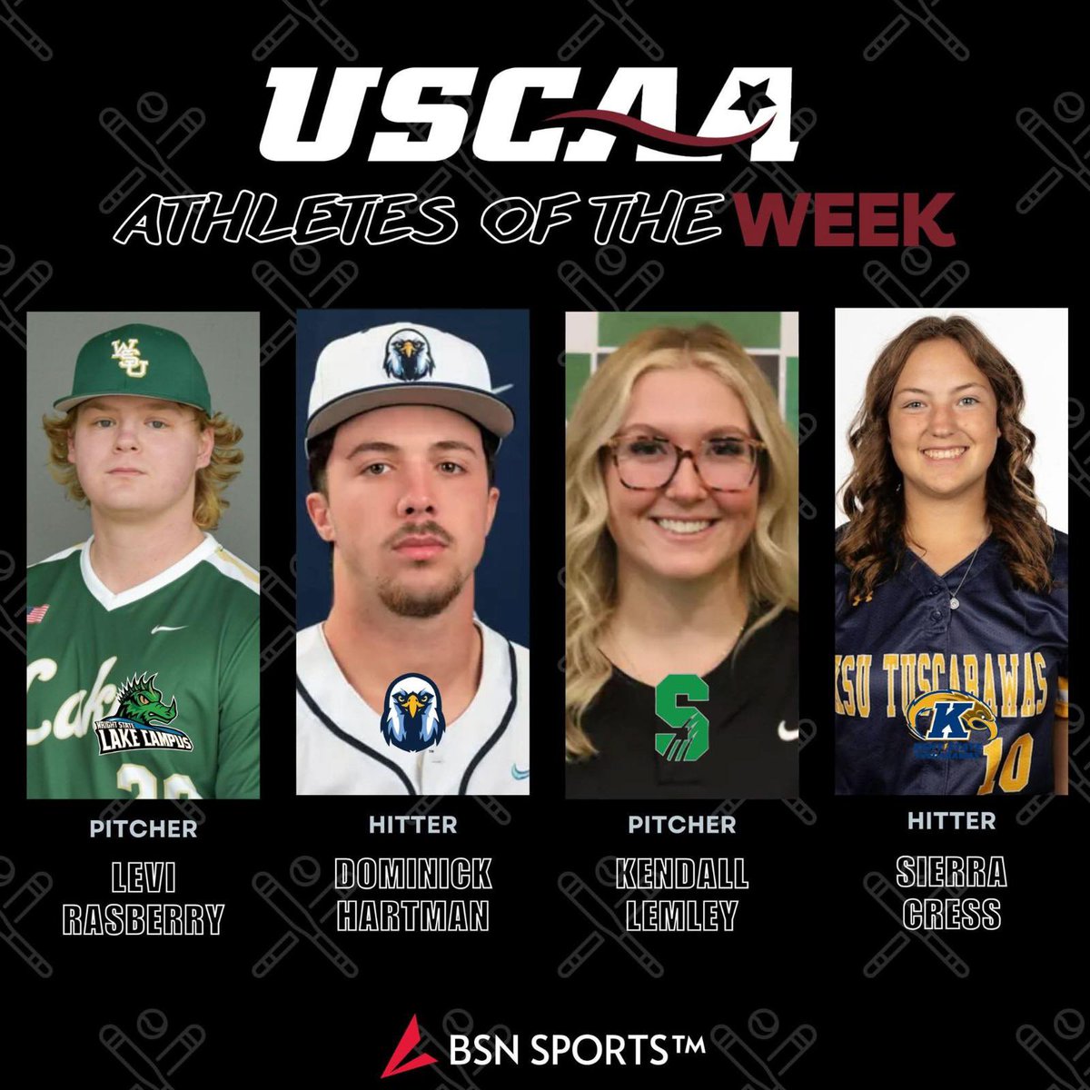 Aaron OBrien tweet media