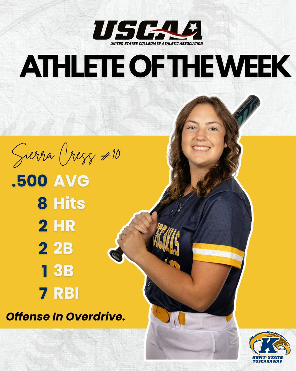 Aaron OBrien tweet media