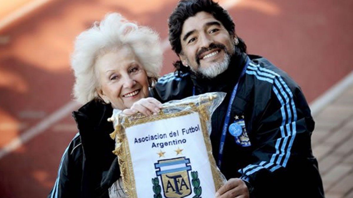 Juani Rizzo tweet media