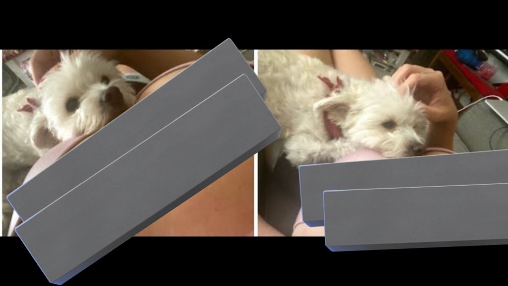 Cry Seed P⃤ tweet media