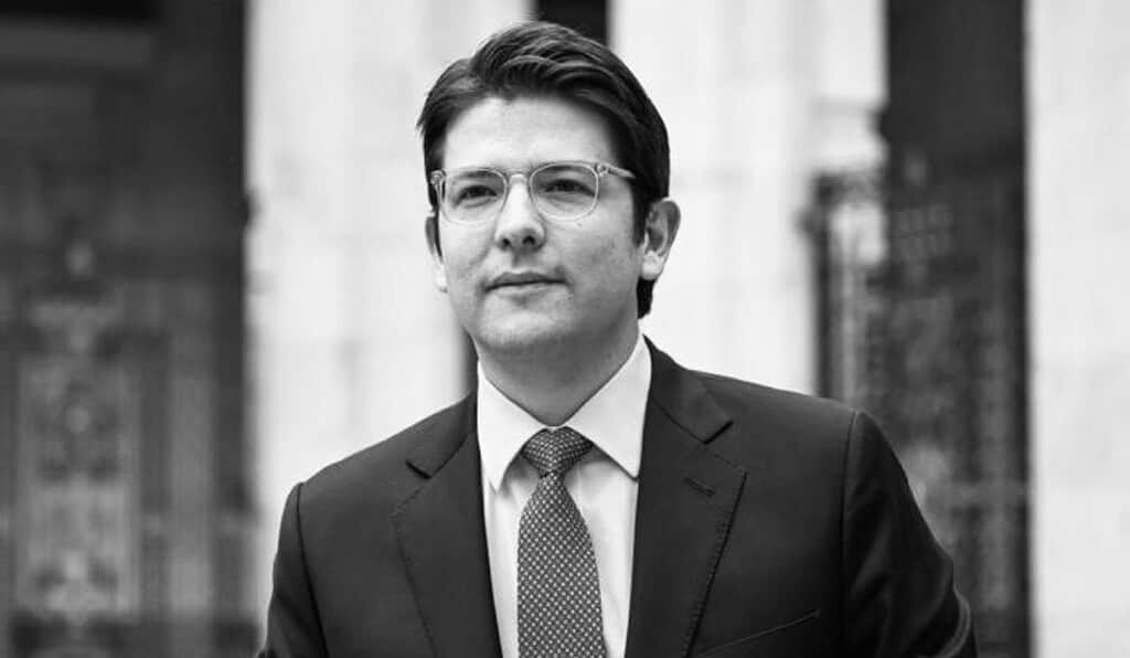 El Vago de los Hilos 🇵🇸 tweet media