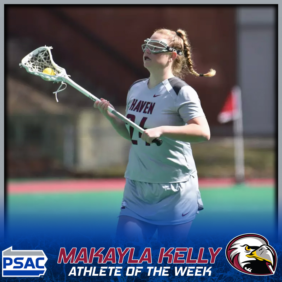 PSAC Sports tweet media