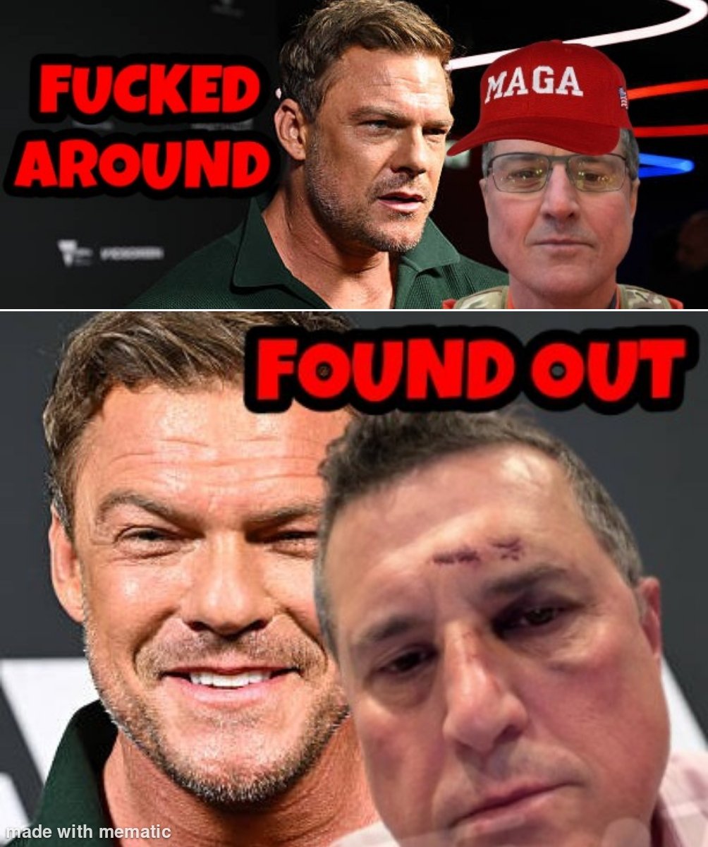 Stivali Ryder 🌊🇺🇲🌻🇺🇦♀️ 🌈 🇨🇦 #BlueCrew tweet media