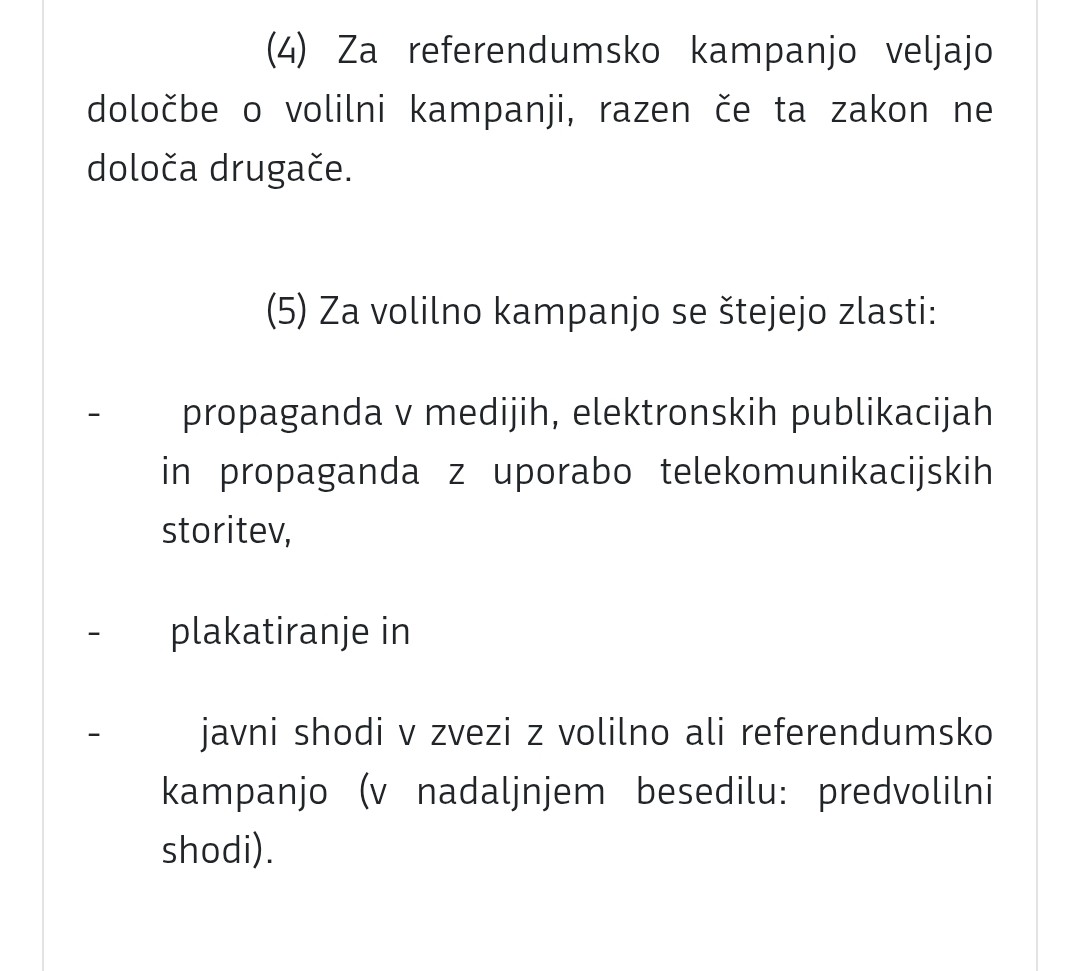 freewiseguy tweet media