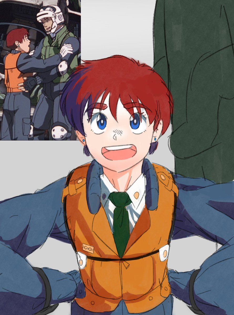 ProtoMekka tweet media