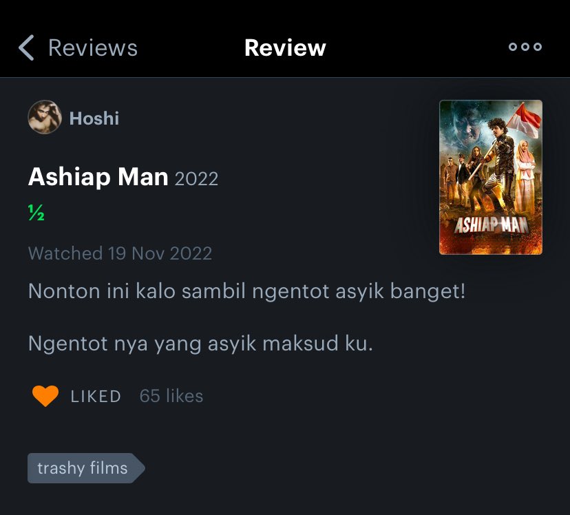 Tobias Hosea tweet media