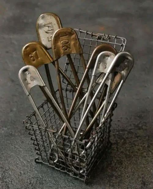 Elizabeth❣️ tweet media