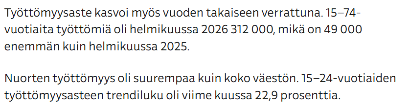 Pakolliset meemit tweet media